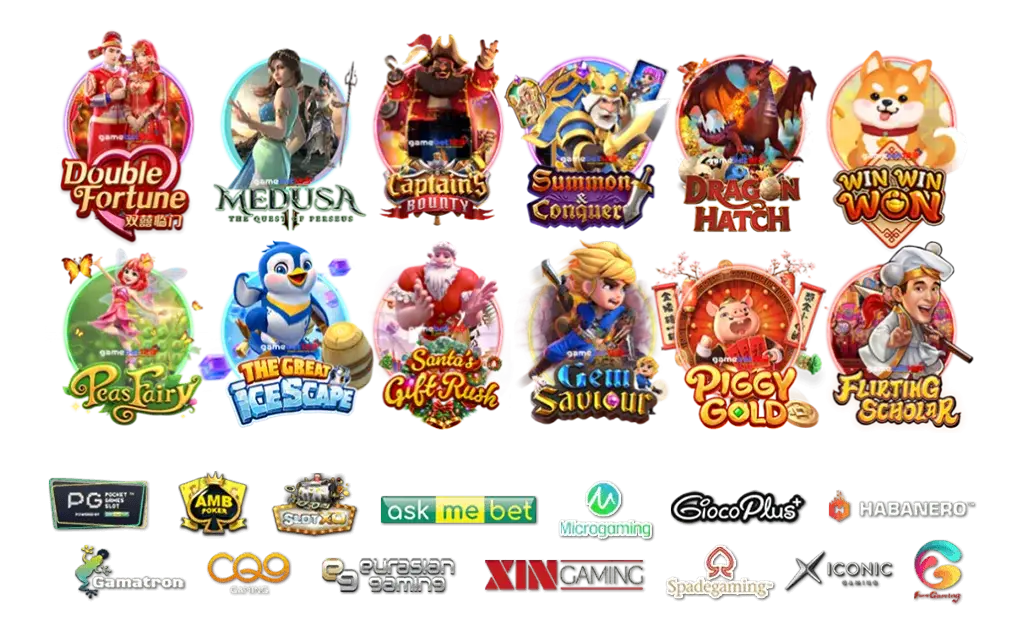 g2g168 เว็บตรง สล็อตแตกง่าย ไม่มีขั้นต่ำ